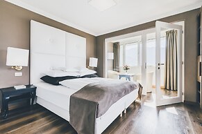 Golserhof