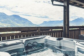 Golserhof