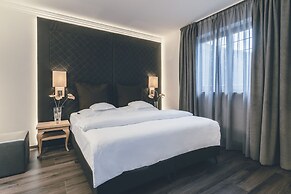 Golserhof