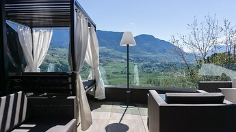 Golserhof