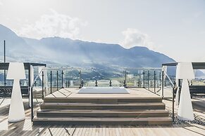Golserhof