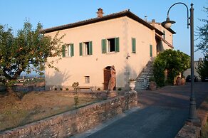 Palazzo di Valli