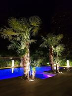 Hotel Hambros Il Parco