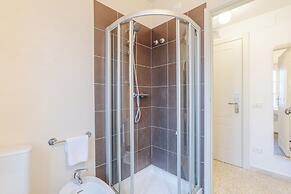 Hotel Hambros Il Parco