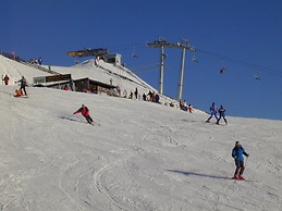 GrünerBaum Hotels