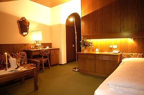 GrünerBaum Hotels