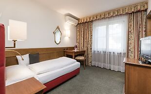 GrünerBaum Hotels