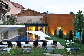 GrünerBaum Hotels