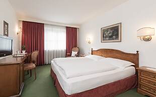 GrünerBaum Hotels
