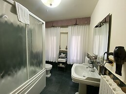 Hotel Estée
