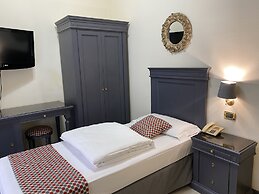 Hotel Estée