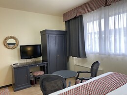 Hotel Estée