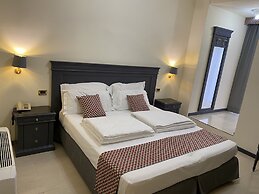 Hotel Estée