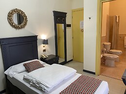 Hotel Estée
