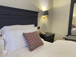 Hotel Estée