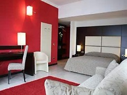 Hotel Estée