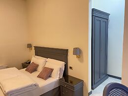 Hotel Estée