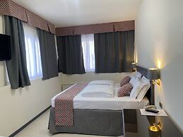 Hotel Estée