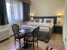 Hotel Estée