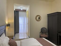 Hotel Estée