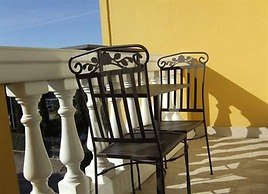 Hotel Estée