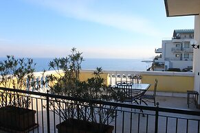 Hotel Estée
