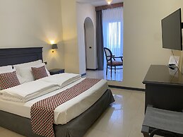 Hotel Estée