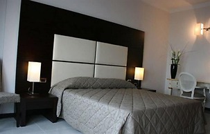Hotel Estée