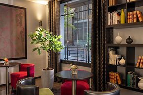 Jack's Hotel