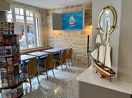 Amiral