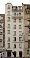 Hôtel Baldi by Magna Arbor