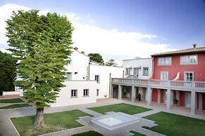 Villa Il Palagio