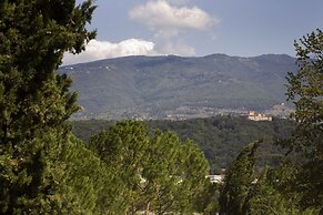 Villa Il Palagio