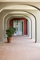 Villa Il Palagio