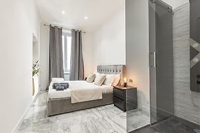 Daphne Luxury Suites