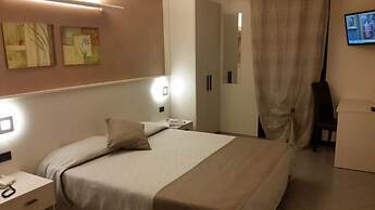 Hotel Albergo Al Cacciatore