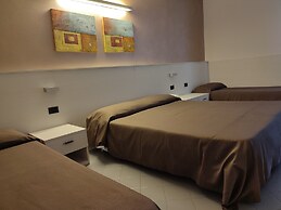 Hotel Albergo Al Cacciatore