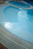 Hotel Albergo Al Cacciatore