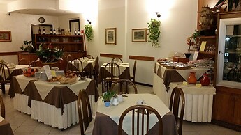 Hotel Albergo Al Cacciatore
