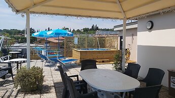 Hotel Albergo Al Cacciatore