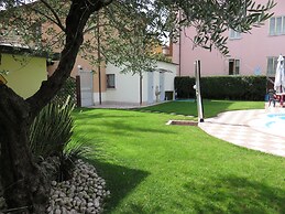 Hotel Albergo Al Cacciatore