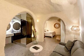 Sant'Angelo - Le Residenze