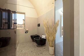 Sant'Angelo - Le Residenze