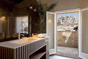 Sant'Angelo - Le Residenze
