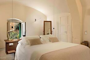 Sant'Angelo - Le Residenze