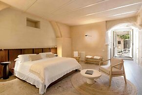 Sant'Angelo - Le Residenze