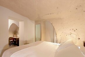 Sant'Angelo - Le Residenze