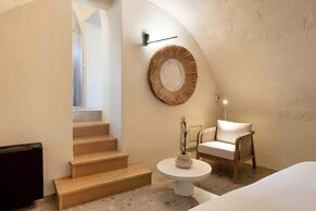Sant'Angelo - Le Residenze