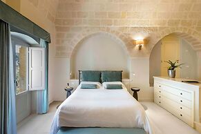 Sant'Angelo - Le Residenze