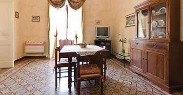 Etna Bed & Breakfast